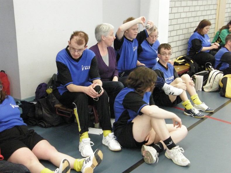 eindejaarszaaltoernooi Gkorfbal 2011 234-site.jpg